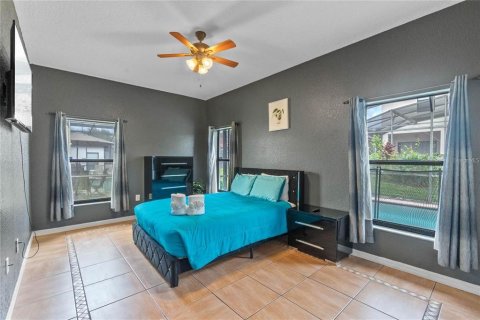 Casa en venta en Clermont, Florida, 3 dormitorios, 139.54 m2 № 1911340 - foto 16