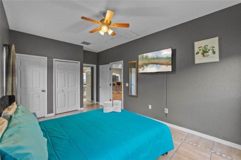 Casa en venta en Clermont, Florida, 3 dormitorios, 139.54 m2 № 1911340 - foto 17