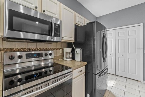 Casa en venta en Clermont, Florida, 3 dormitorios, 139.54 m2 № 1911340 - foto 7