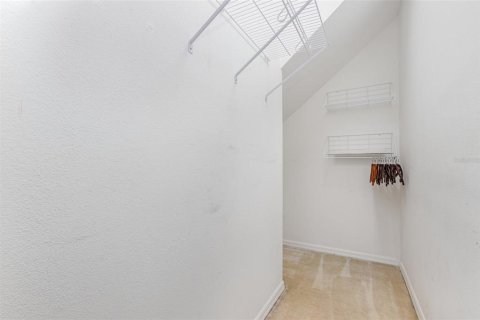 Villa ou maison à vendre à Oviedo, Floride: 4 chambres, 240.8 m2 № 1857850 - photo 29