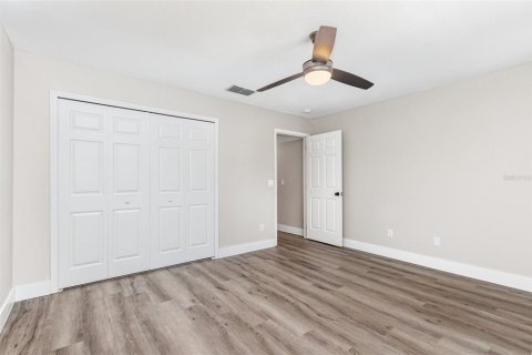 Villa ou maison à vendre à Oviedo, Floride: 4 chambres, 240.8 m2 № 1857850 - photo 22