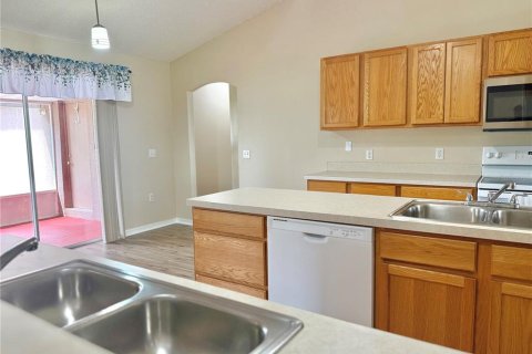 House in Minneola, Florida 4 bedrooms, 213.68 sq.m. № 1918914 - photo 23