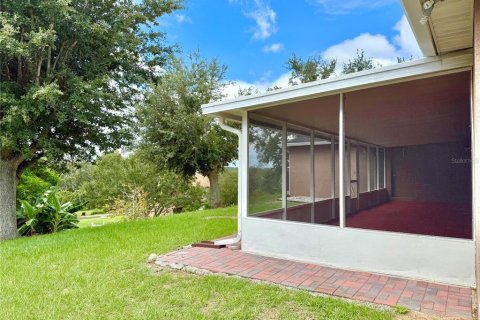 House in Minneola, Florida 4 bedrooms, 213.68 sq.m. № 1918914 - photo 7