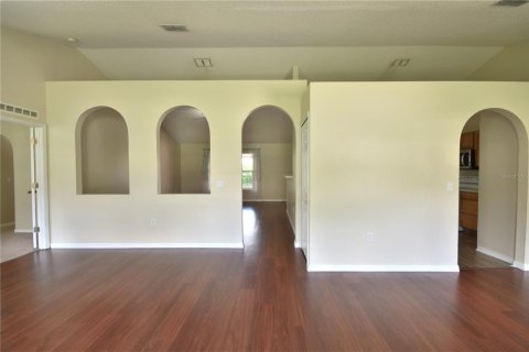 House in Minneola, Florida 4 bedrooms, 213.68 sq.m. № 1918914 - photo 24