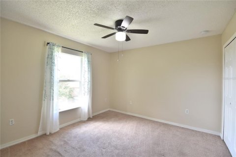 House in Minneola, Florida 4 bedrooms, 213.68 sq.m. № 1918914 - photo 28