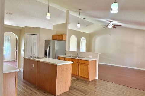 House in Minneola, Florida 4 bedrooms, 213.68 sq.m. № 1918914 - photo 29
