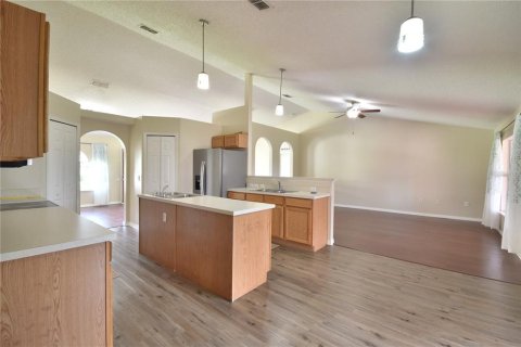House in Minneola, Florida 4 bedrooms, 213.68 sq.m. № 1918914 - photo 2