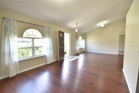 House in Minneola, Florida 4 bedrooms, 213.68 sq.m. № 1918914 - photo 8