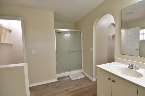 House in Minneola, Florida 4 bedrooms, 213.68 sq.m. № 1918914 - photo 9