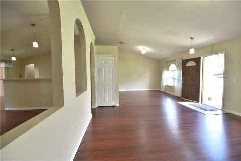 House in Minneola, Florida 4 bedrooms, 213.68 sq.m. № 1918914 - photo 17