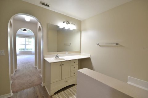 House in Minneola, Florida 4 bedrooms, 213.68 sq.m. № 1918914 - photo 19