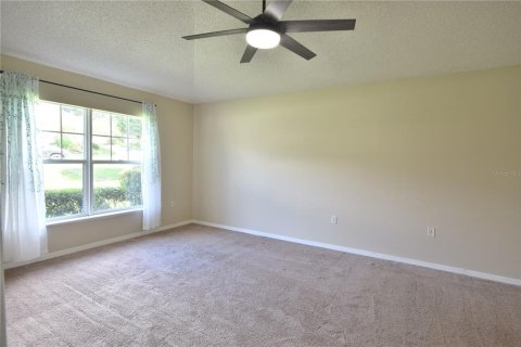 House in Minneola, Florida 4 bedrooms, 213.68 sq.m. № 1918914 - photo 26