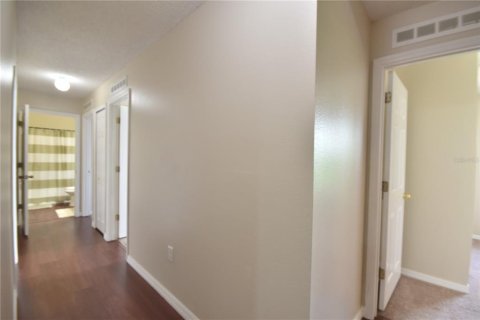 House in Minneola, Florida 4 bedrooms, 213.68 sq.m. № 1918914 - photo 13