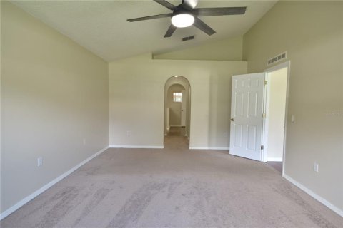 House in Minneola, Florida 4 bedrooms, 213.68 sq.m. № 1918914 - photo 22