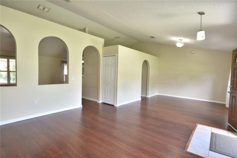 House in Minneola, Florida 4 bedrooms, 213.68 sq.m. № 1918914 - photo 27