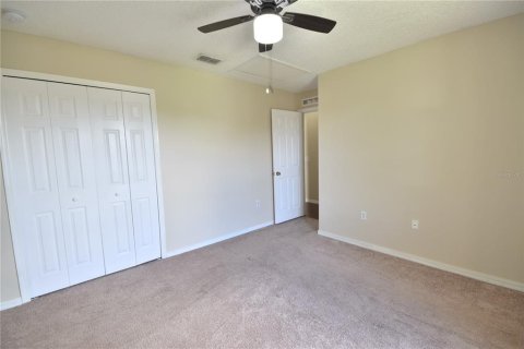 House in Minneola, Florida 4 bedrooms, 213.68 sq.m. № 1918914 - photo 30