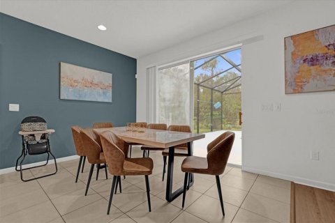 Casa en venta en Kissimmee, Florida, 6 dormitorios, 266.82 m2 № 1732735 - foto 15