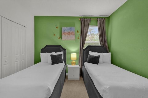 Casa en venta en Kissimmee, Florida, 6 dormitorios, 266.82 m2 № 1732735 - foto 26