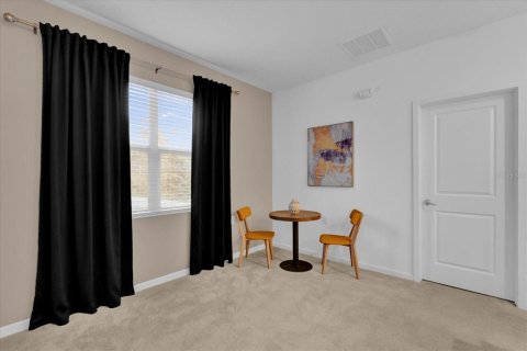 Casa en venta en Kissimmee, Florida, 6 dormitorios, 266.82 m2 № 1732735 - foto 19