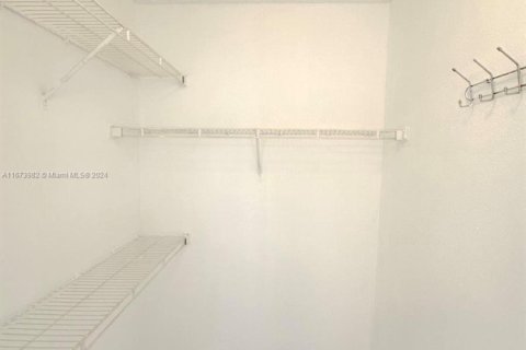 Condominio en venta en Pompano Beach, Florida, 2 dormitorios, 98.2 m2 № 1399154 - foto 14