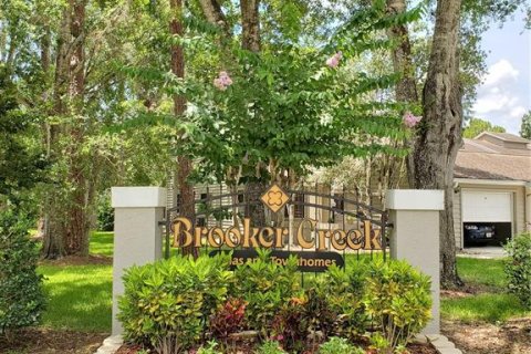 Casa en alquiler en Palm Harbor, Florida, 2 dormitorios, 131.18 m2 № 1837812 - foto 6