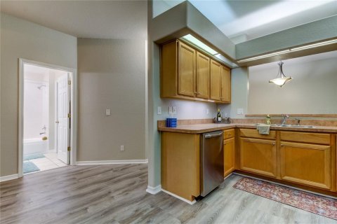 Casa en alquiler en Palm Harbor, Florida, 2 dormitorios, 131.18 m2 № 1837812 - foto 21