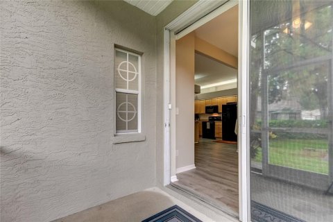 Casa en alquiler en Palm Harbor, Florida, 2 dormitorios, 131.18 m2 № 1837812 - foto 26