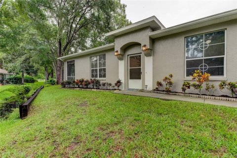 Casa en alquiler en Palm Harbor, Florida, 2 dormitorios, 131.18 m2 № 1837812 - foto 1