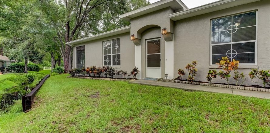Casa en Palm Harbor, Florida 2 dormitorios, 131.18 m2 № 1837812