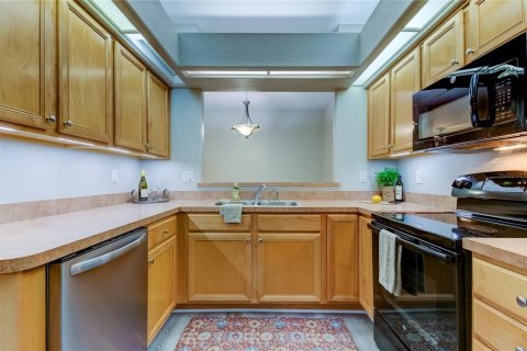 Casa en alquiler en Palm Harbor, Florida, 2 dormitorios, 131.18 m2 № 1837812 - foto 16