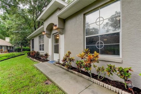 Casa en alquiler en Palm Harbor, Florida, 2 dormitorios, 131.18 m2 № 1837812 - foto 4