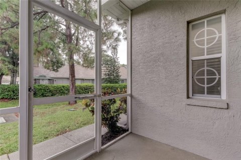 Casa en alquiler en Palm Harbor, Florida, 2 dormitorios, 131.18 m2 № 1837812 - foto 24
