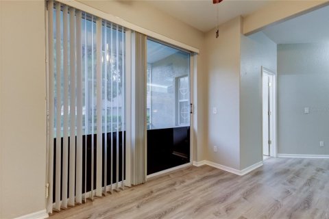 Casa en alquiler en Palm Harbor, Florida, 2 dormitorios, 131.18 m2 № 1837812 - foto 28