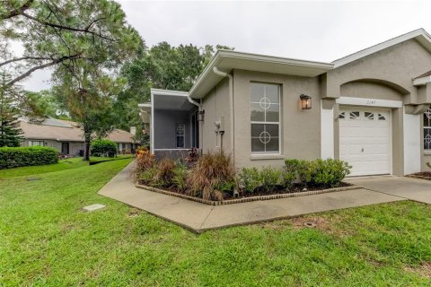 Casa en alquiler en Palm Harbor, Florida, 2 dormitorios, 131.18 m2 № 1837812 - foto 2