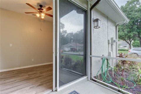 Casa en alquiler en Palm Harbor, Florida, 2 dormitorios, 131.18 m2 № 1837812 - foto 27