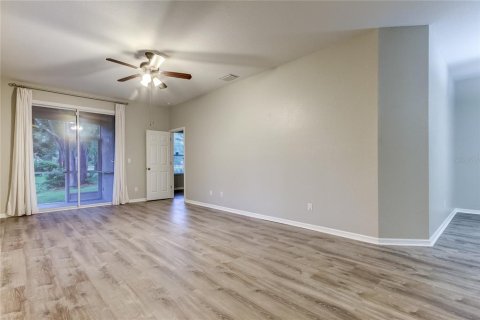 Casa en alquiler en Palm Harbor, Florida, 2 dormitorios, 131.18 m2 № 1837812 - foto 11