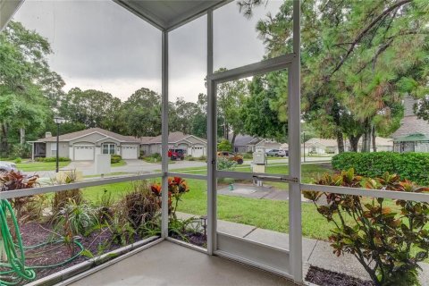 Casa en alquiler en Palm Harbor, Florida, 2 dormitorios, 131.18 m2 № 1837812 - foto 25