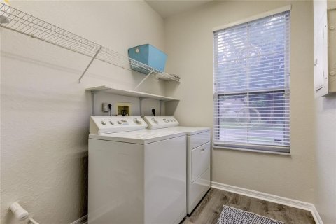 Casa en alquiler en Palm Harbor, Florida, 2 dormitorios, 131.18 m2 № 1837812 - foto 30