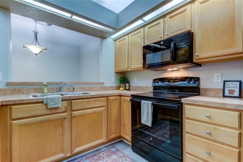 Casa en alquiler en Palm Harbor, Florida, 2 dormitorios, 131.18 m2 № 1837812 - foto 19