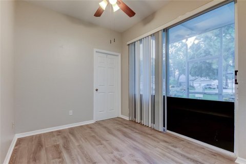 Casa en alquiler en Palm Harbor, Florida, 2 dormitorios, 131.18 m2 № 1837812 - foto 23