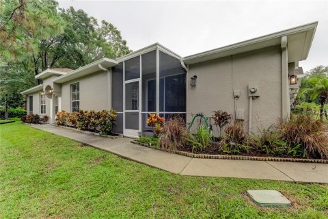 Casa en alquiler en Palm Harbor, Florida, 2 dormitorios, 131.18 m2 № 1837812 - foto 3