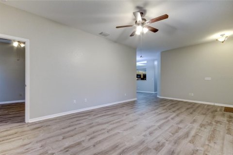 Casa en alquiler en Palm Harbor, Florida, 2 dormitorios, 131.18 m2 № 1837812 - foto 10