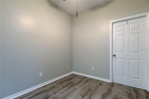 Casa en alquiler en Palm Harbor, Florida, 2 dormitorios, 131.18 m2 № 1837812 - foto 29