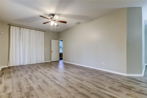 Casa en alquiler en Palm Harbor, Florida, 2 dormitorios, 131.18 m2 № 1837812 - foto 12