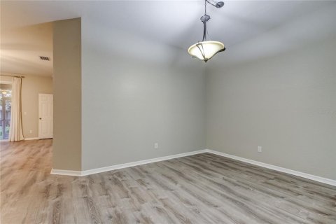 Casa en alquiler en Palm Harbor, Florida, 2 dormitorios, 131.18 m2 № 1837812 - foto 14