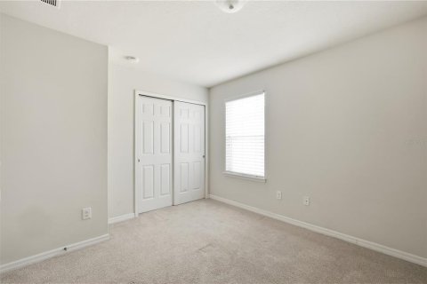 Touwnhouse à louer à Riverview, Floride: 2 chambres, 118.91 m2 № 2316580 - photo 14