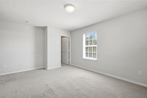 Touwnhouse à louer à Riverview, Floride: 2 chambres, 118.91 m2 № 2316580 - photo 16