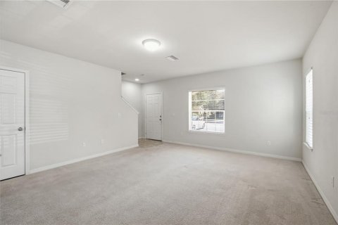 Touwnhouse à louer à Riverview, Floride: 2 chambres, 118.91 m2 № 2316580 - photo 6