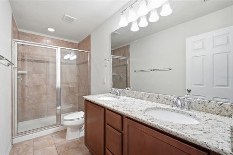Touwnhouse à louer à Riverview, Floride: 2 chambres, 118.91 m2 № 2316580 - photo 17