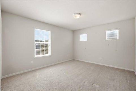 Touwnhouse à louer à Riverview, Floride: 2 chambres, 118.91 m2 № 2316580 - photo 15